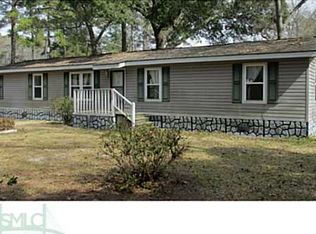 7835 Clyo Cir, Savannah, GA 31419