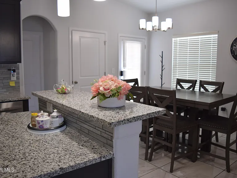 1103 Brass Hill Ave — Photo 17