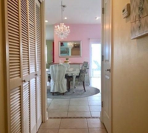3rd image of 1148 Lionsgate Ln