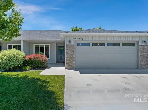 2815 E Apricot Dr, Meridian, ID 83646