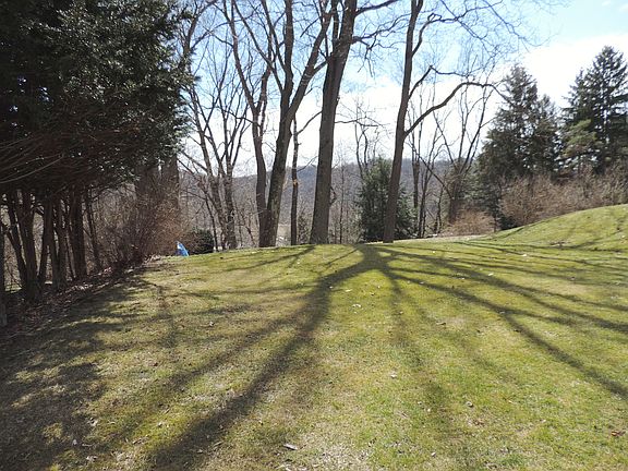 4th image of 5053 Sequoia Ct