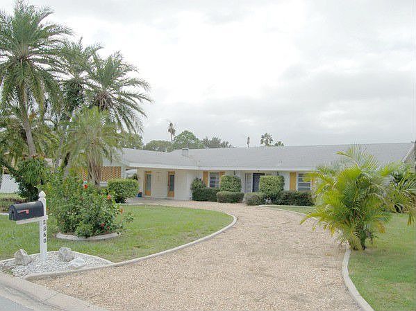 1st image of 5360 Carmilfra Dr