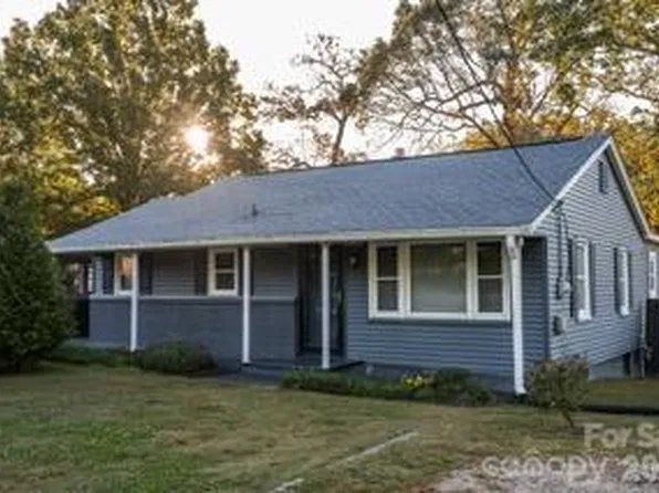 657 E 12th Ave, Gastonia, NC 28054