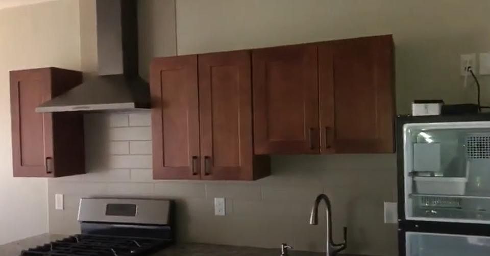 2nd image of 22 High St APT 3