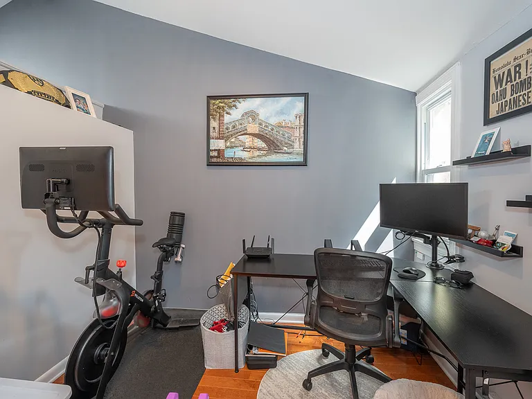 236 Wilder St — Photo 17