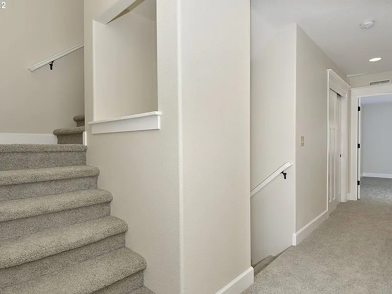 11048 SW Legacy Oak Way — Photo 25