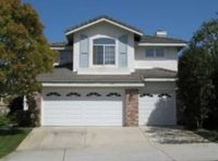 13667 Etude Rd, San Diego, CA 92128