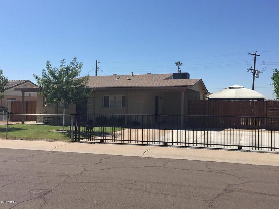 1st image of 3310 N 80th Dr