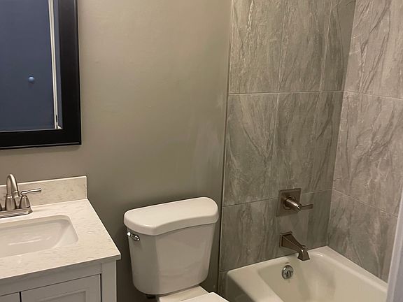5th image of 617 S 14th St APT 201