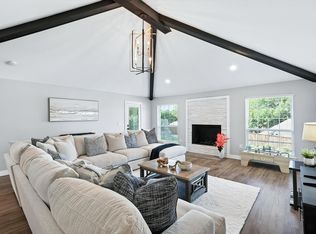 2013 Westshore Dr, Garland, TX 75043