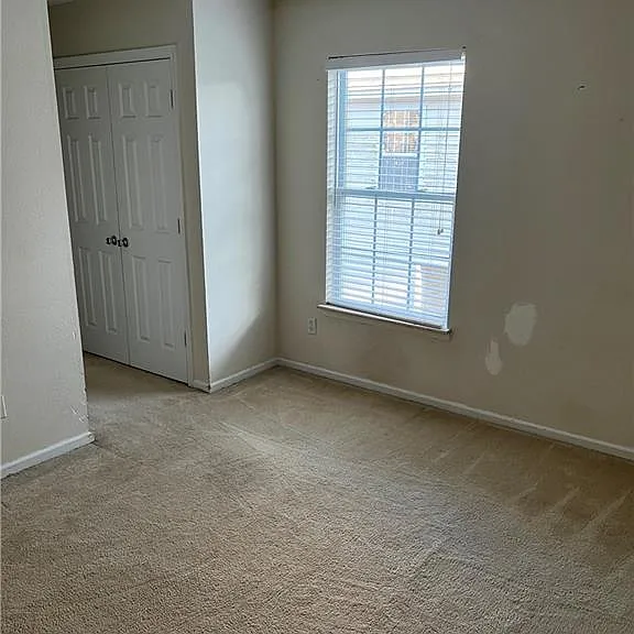 305 Garcia Dr — Photo 19