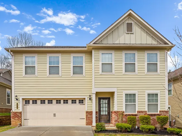 2020 Hamilton Hill Dr, Antioch, TN 37013