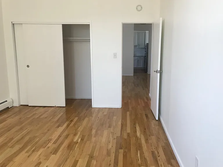 137 W 110th St #7A — Photo 2