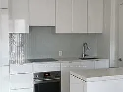 7 Grenville St #1210 — Photo 6