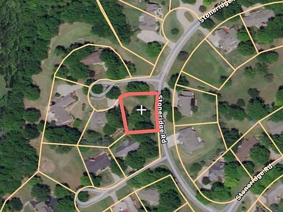 2nd image of 89 Stoneridge Rd