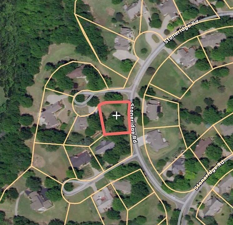 2nd image of 89 Stoneridge Rd