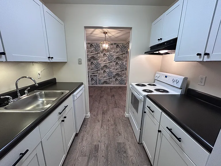 Forestbrook Apartments — Photo 51