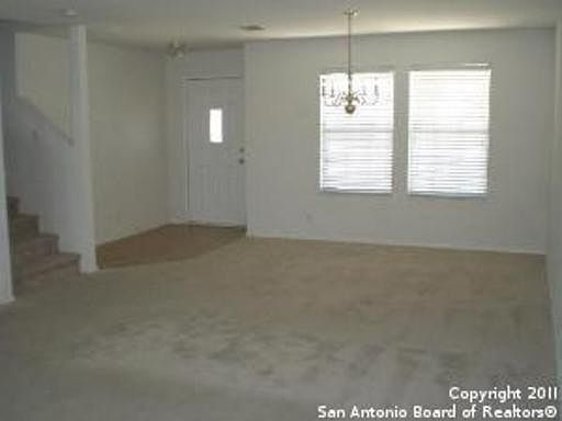 2nd image of 201 Sophia Cir