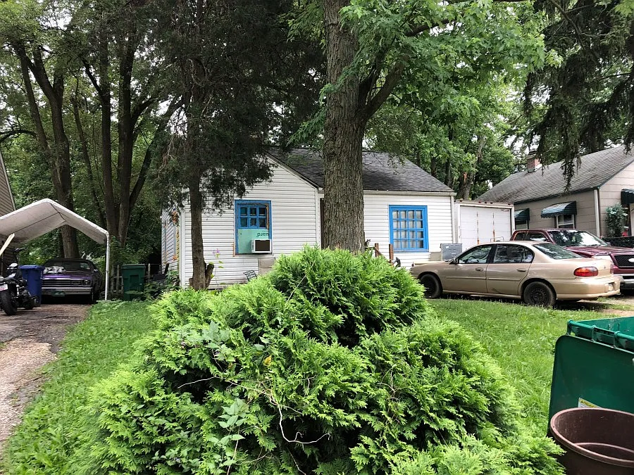 Property photo 3