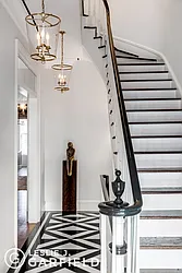 Sold by Leslie J. Garfield