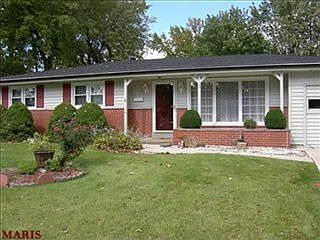 1st image of 3 Elizabeth Ct