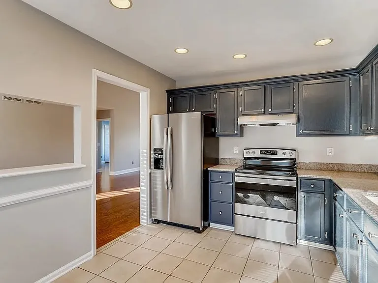 4150 Lake Mist Dr NW — Photo 14