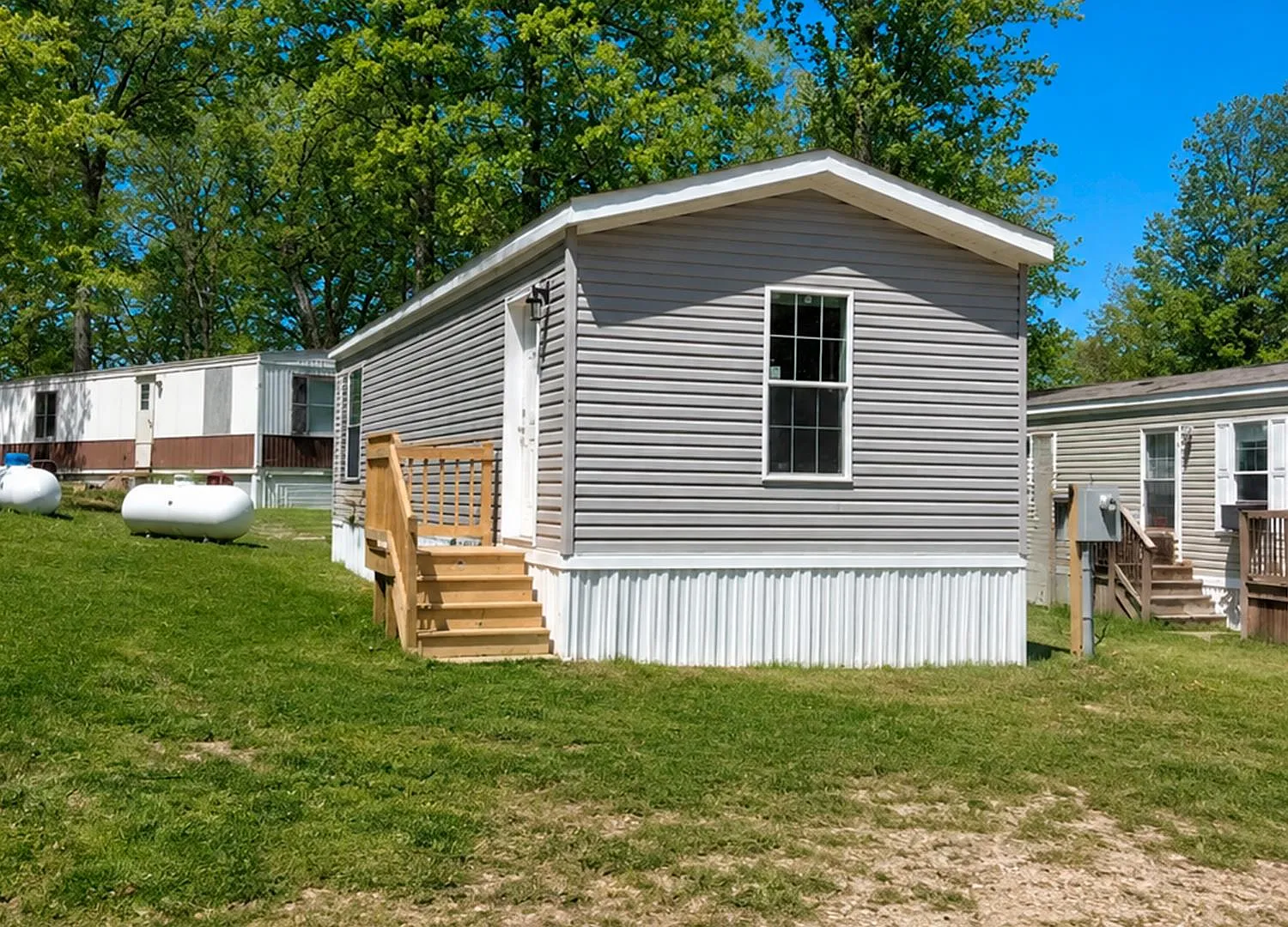 1 bed, 600 sqft, $1,000 — Photo 1