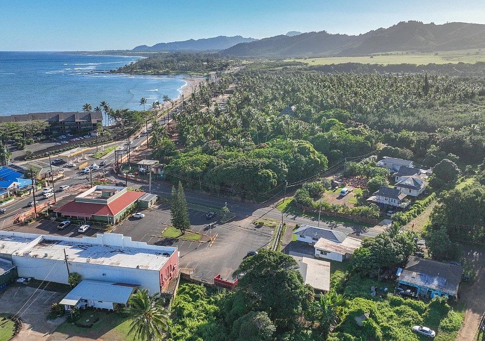 4580 Haleilio Rd, Kapaa, HI 96746 MLS 657116 Zillow