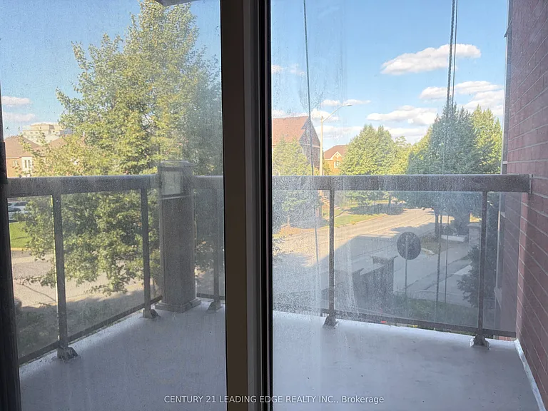 25 Times Ave #210 — Photo 17