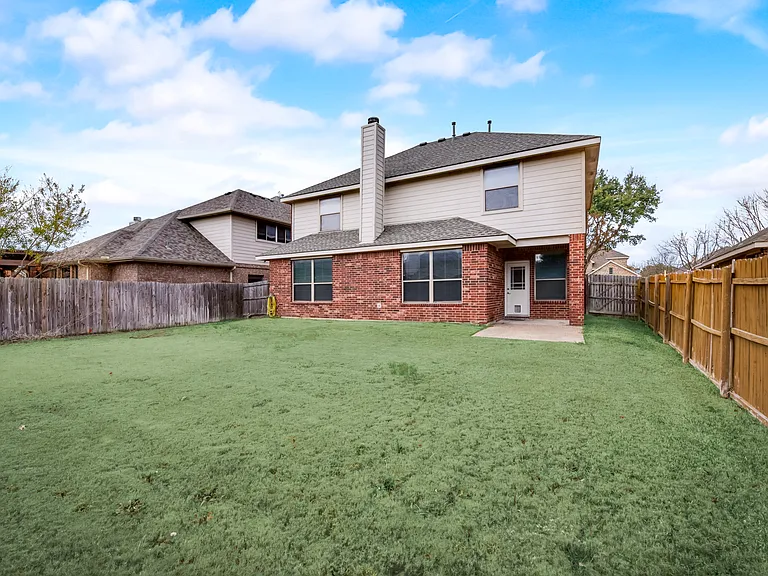 2569 Pinnacle Point Dr — Photo 29