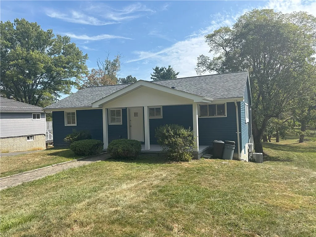 Building Photo - 3395 Logan Ferry Rd