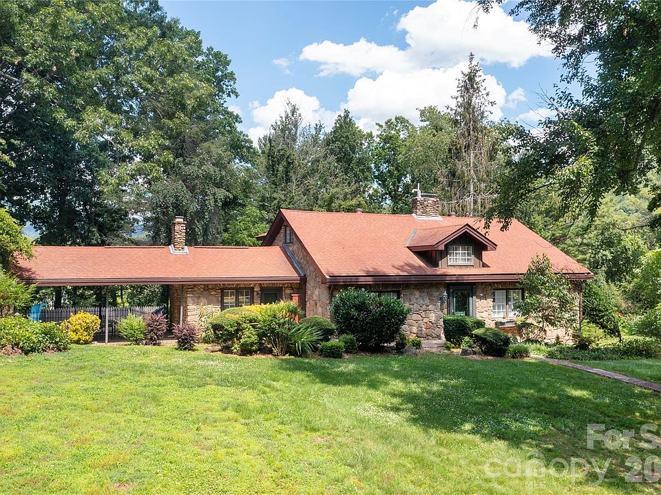 1st image of 25 Inglewood Rd
