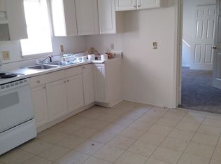 1229 Russell St, Covington, KY 41011