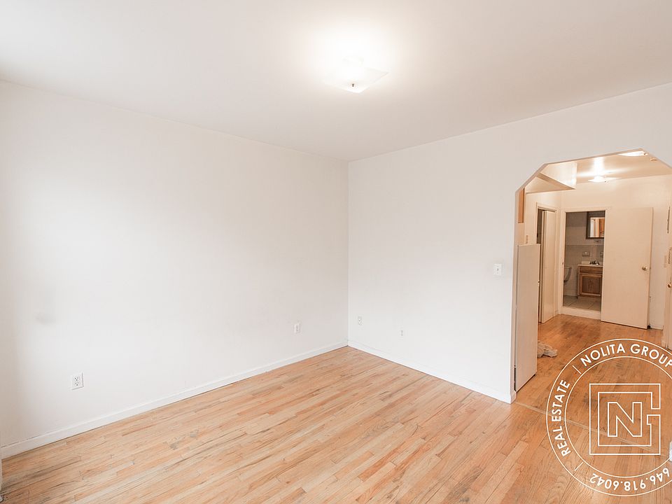 1st image of 160 Allen St APT 7