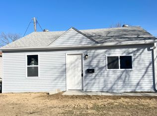 2820 7th Ave, Council Bluffs, IA 51501