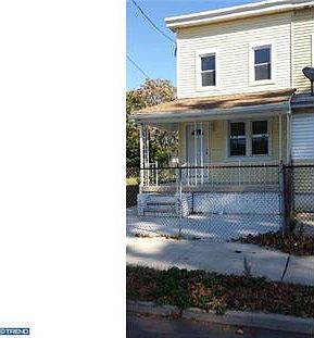 1st image of 1136 N 21st St