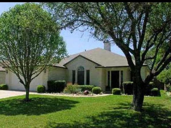 8724 Barrow Glen Loop