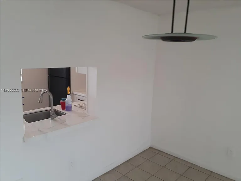 2800 NW 56th Ave #H404 — Photo 4