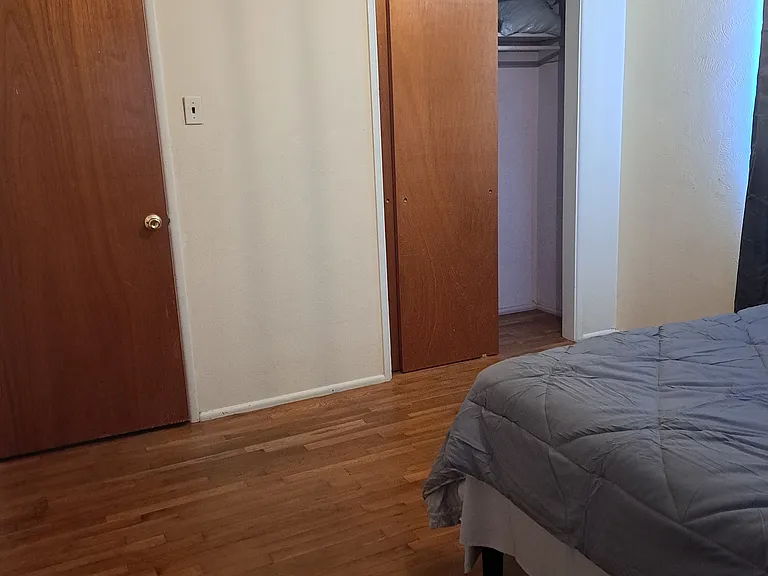 Aspen Dr — Photo 6