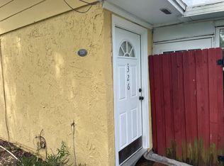 326 San Rafael St, Winter Springs, FL 32708