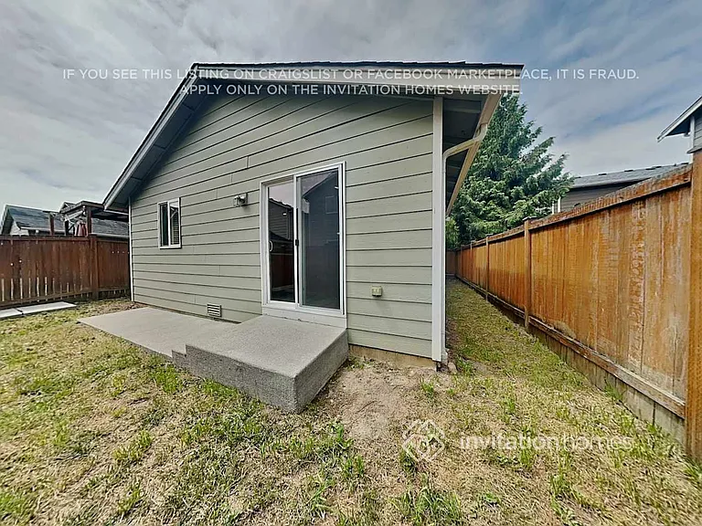 14723 46th Ave NE — Photo 19