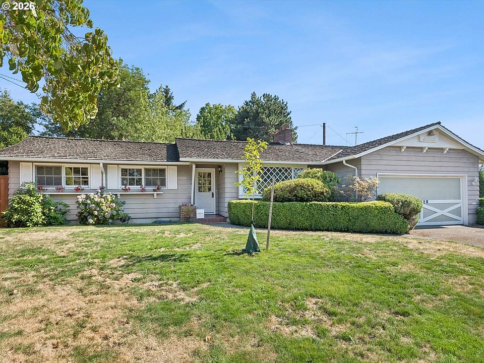 1st image of 10426 SE Lincoln Ct
