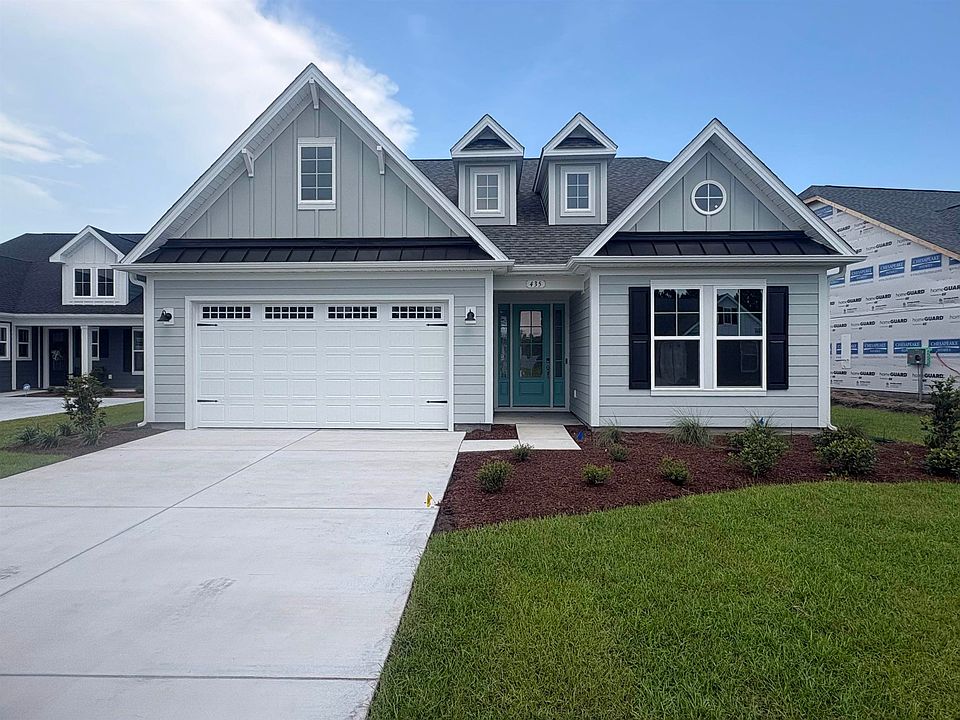 1st image of 435 Starlit Way