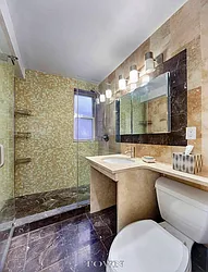 Sold by Town Residential