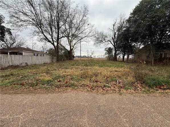 711 Patton St Lot 12-13, Bunkie, LA 71322