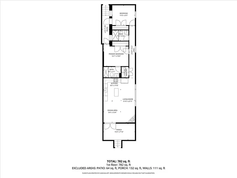2715 13th St NW #B — Photo 21