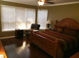16606 Darby House St, Cypress, TX 77429