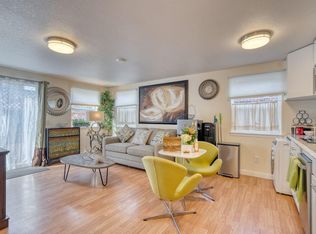 1676 SE Marion St, Portland, OR 97202