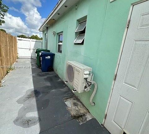 9020 NW 32nd Ave, Miami, FL 33147 | MLS #A11374223 | Zillow