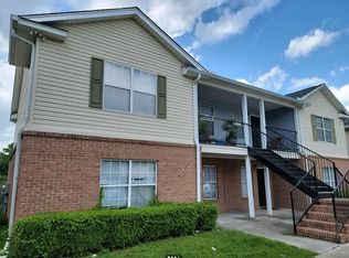 126 Tonyota Ct, Orangeburg, SC 29118